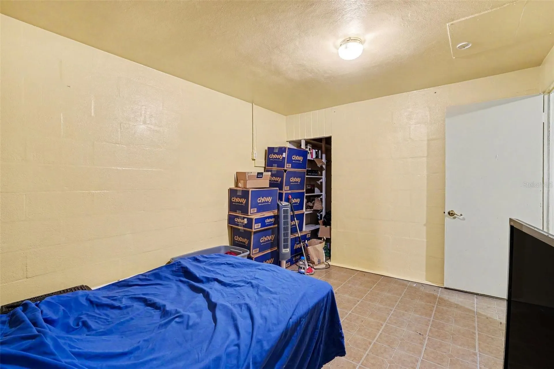 842 Meridian Avenue Lakeland FL 33801