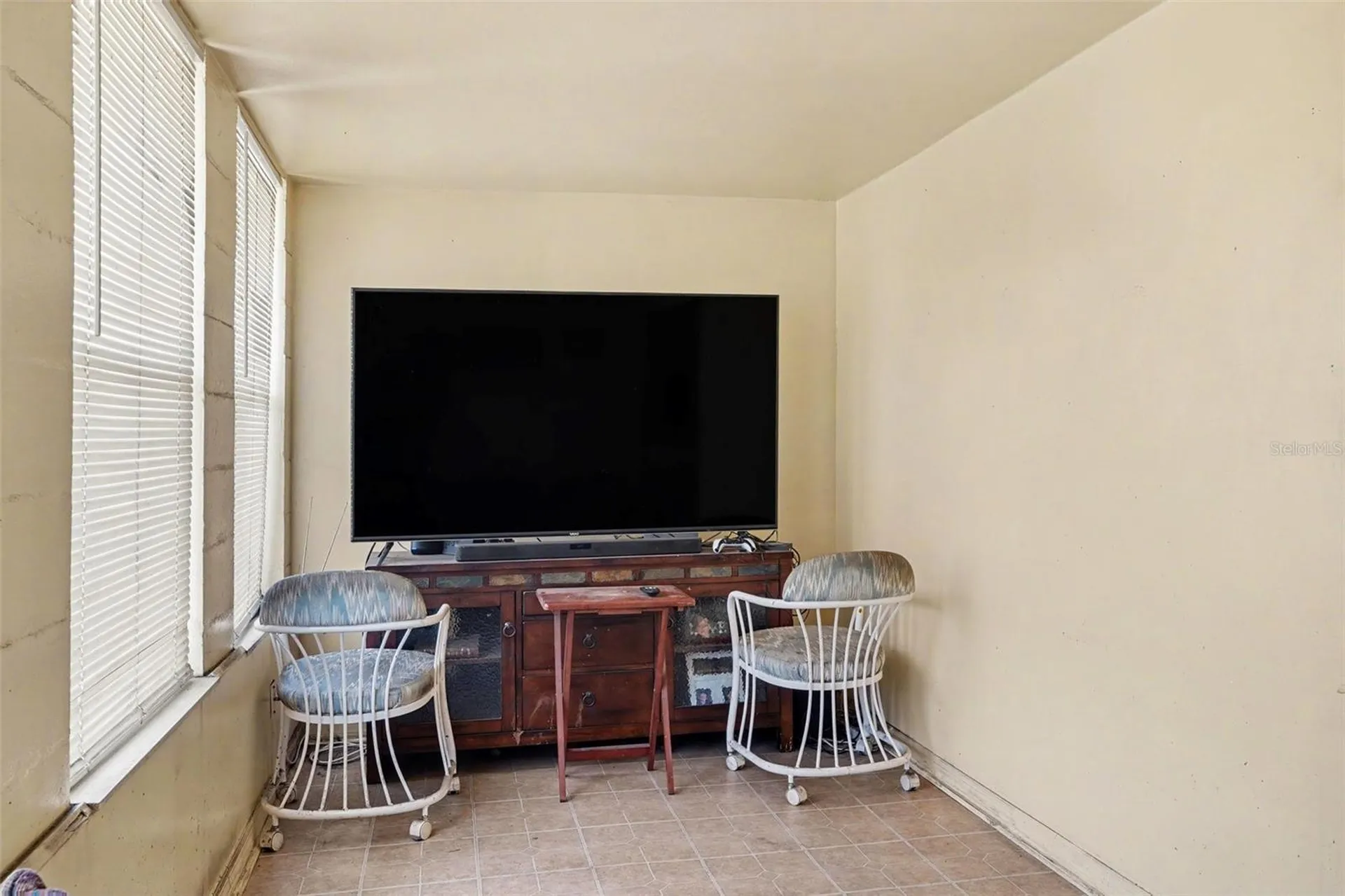 842 Meridian Avenue Lakeland FL 33801
