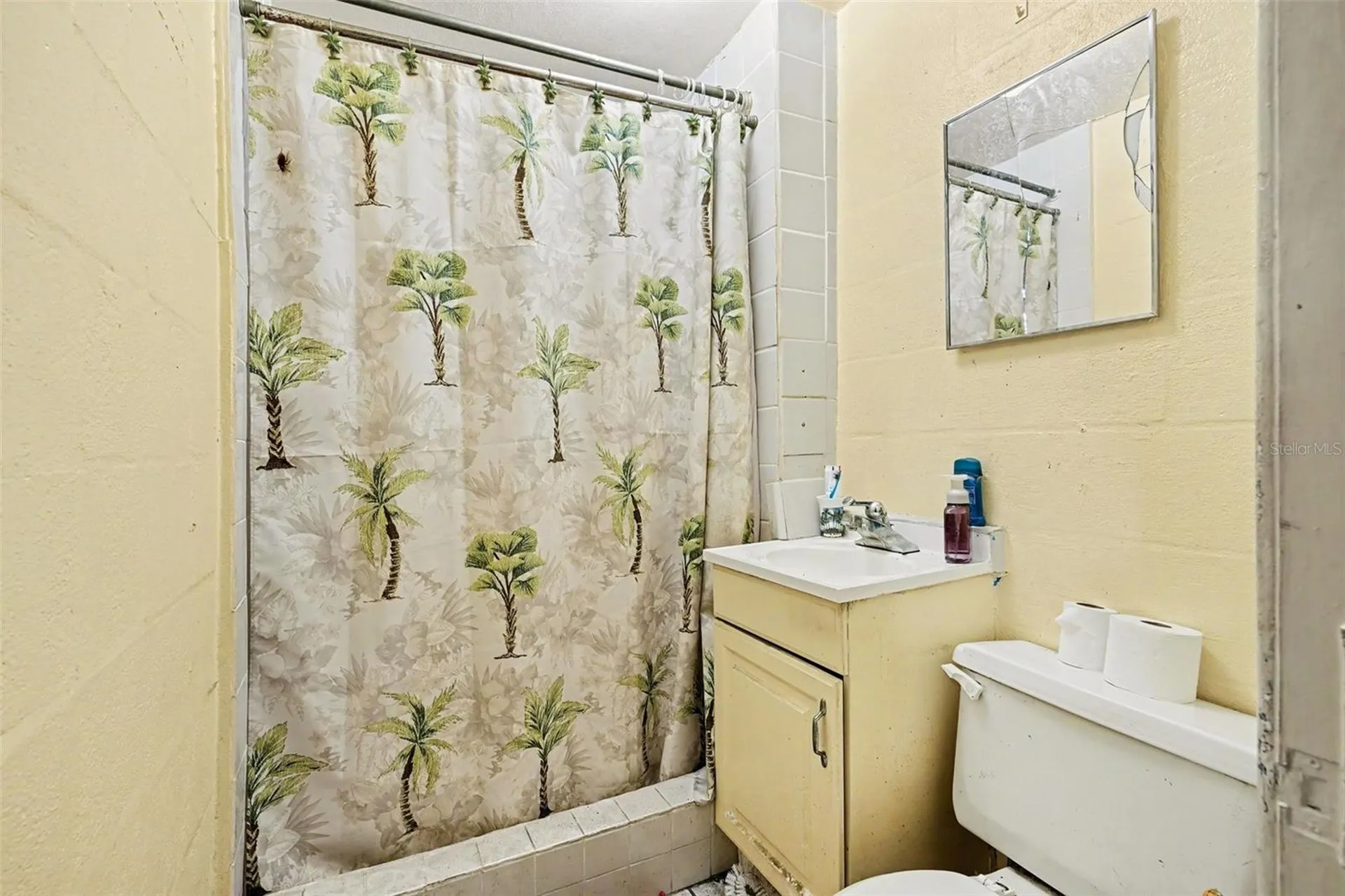842 Meridian Avenue Lakeland FL 33801