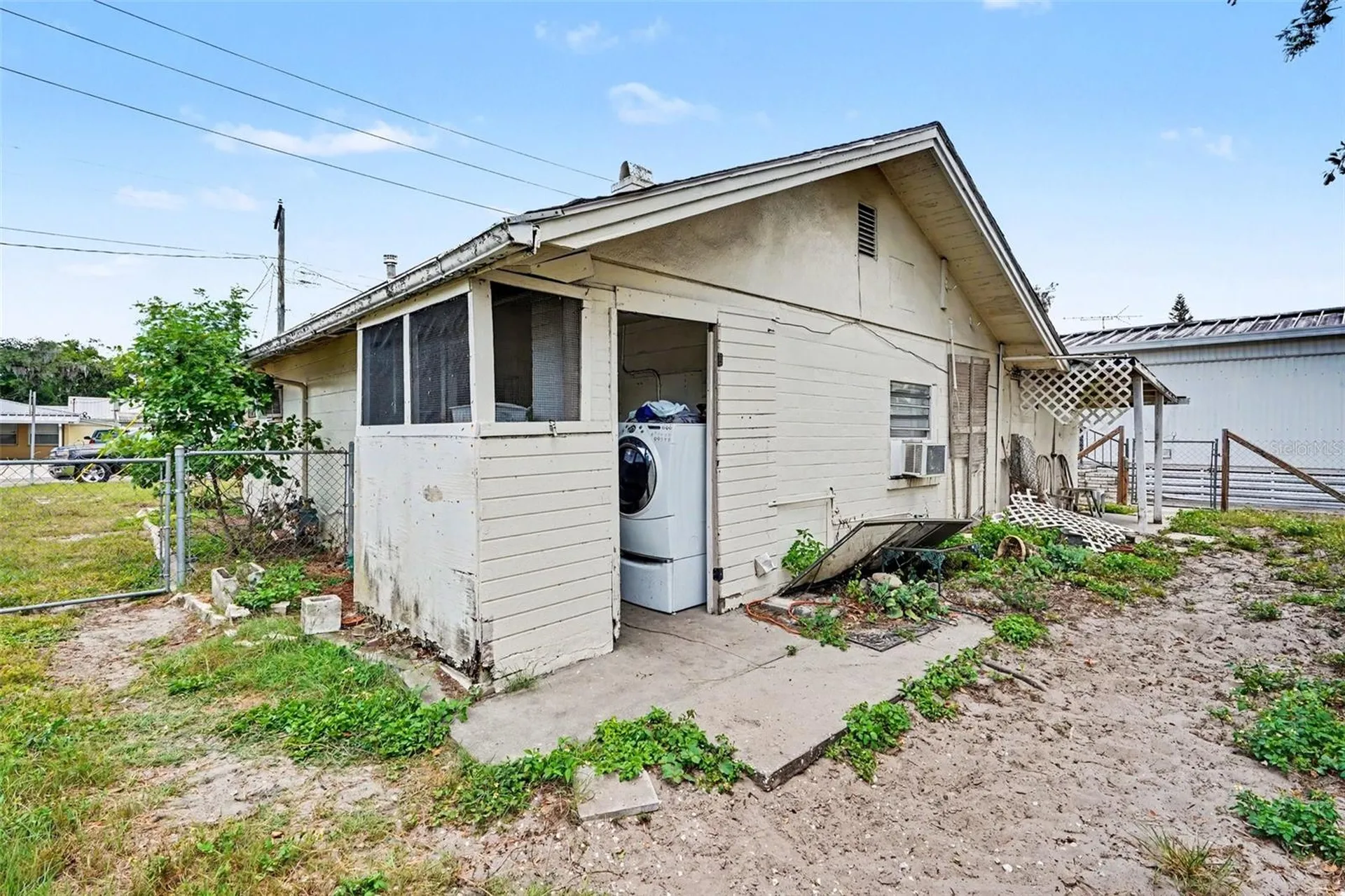 842 Meridian Avenue Lakeland FL 33801