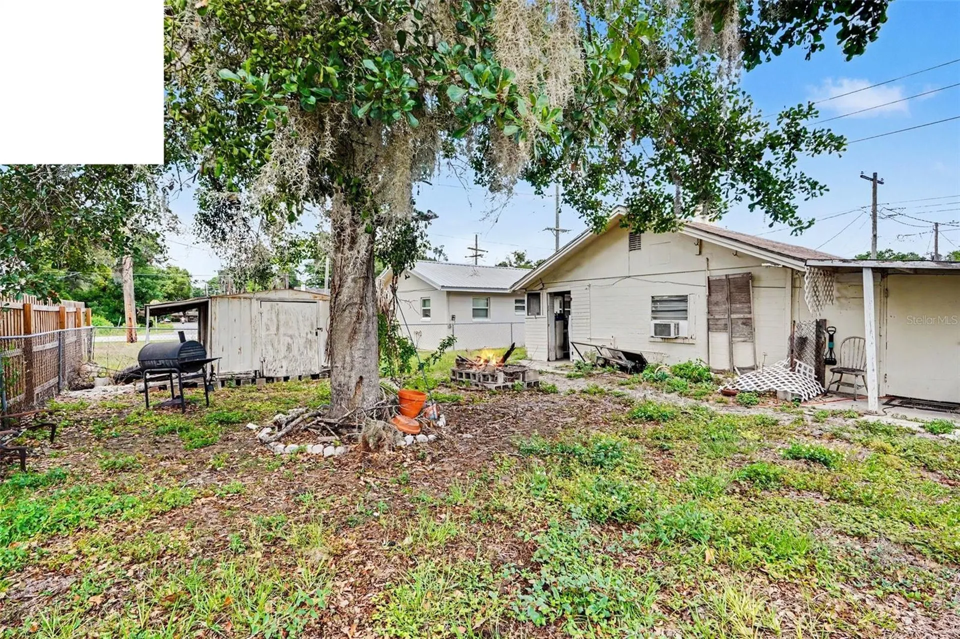 842 Meridian Avenue Lakeland FL 33801