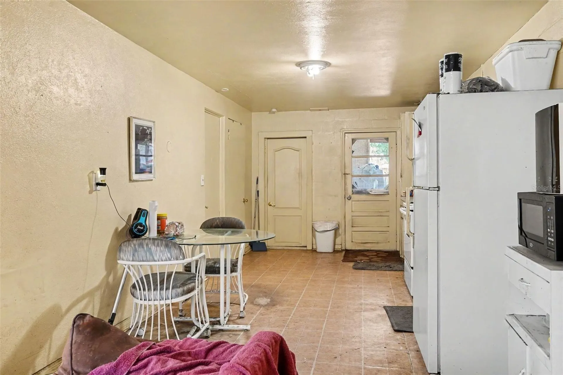 842 Meridian Avenue Lakeland FL 33801