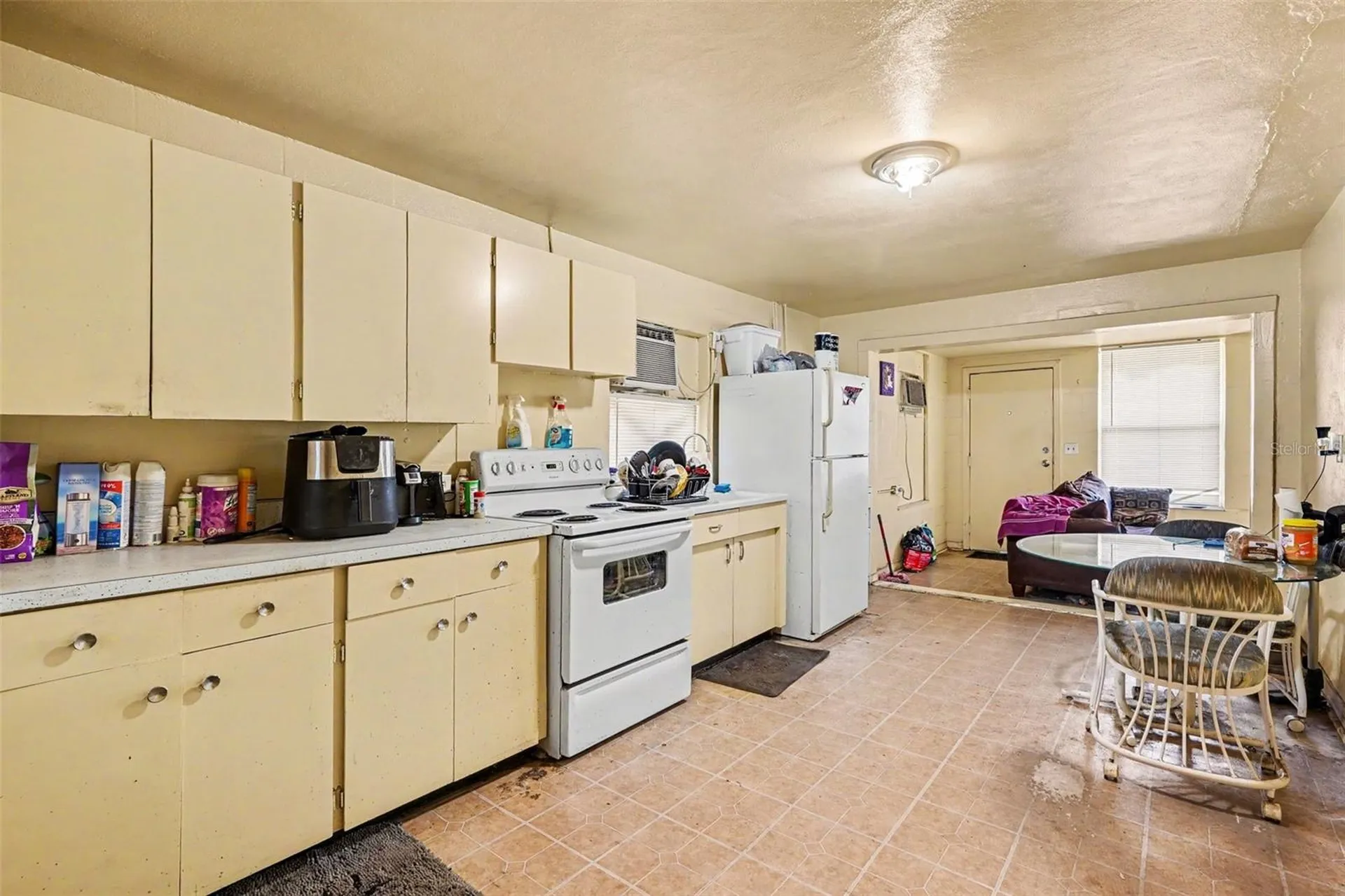 842 Meridian Avenue Lakeland FL 33801