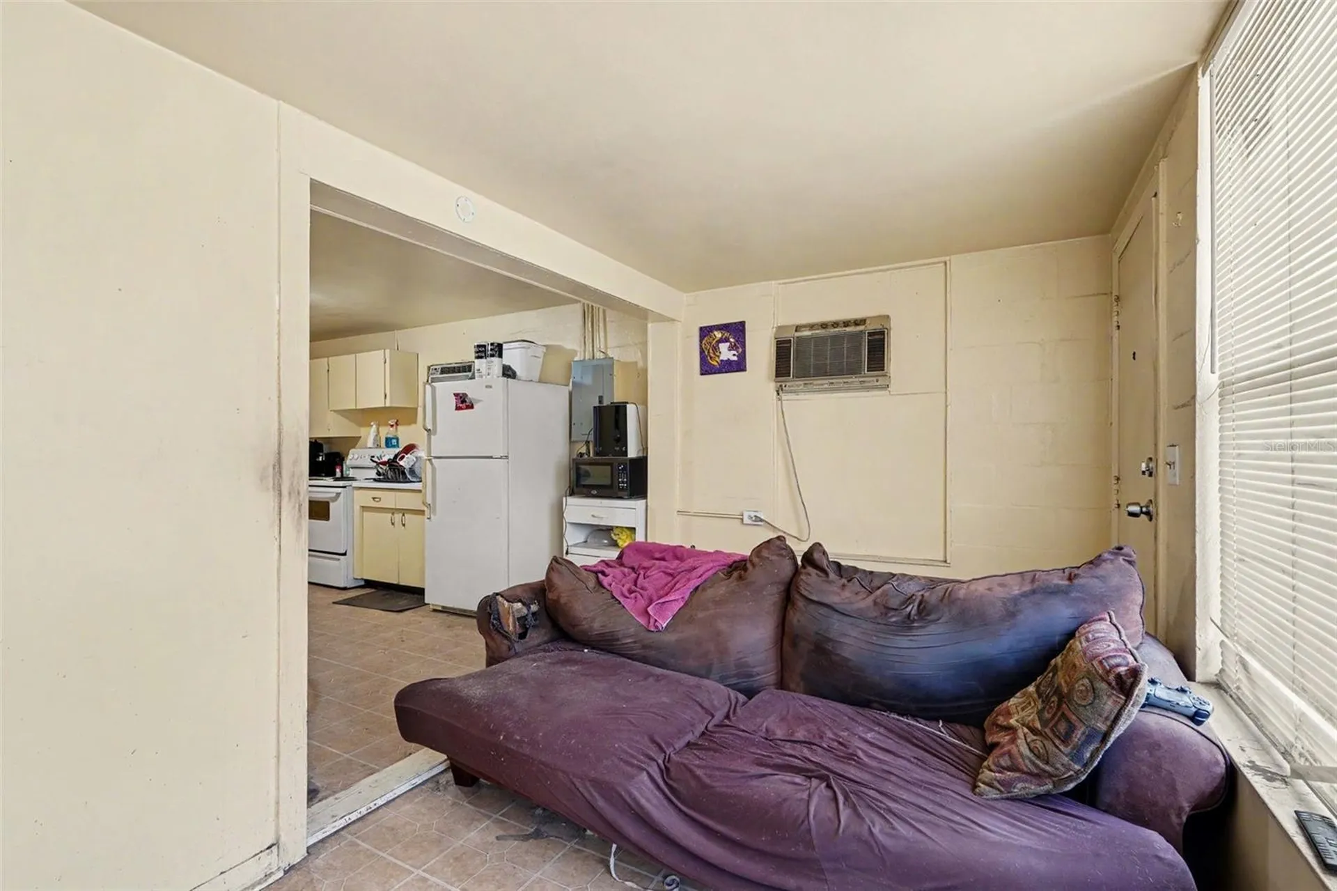 842 Meridian Avenue Lakeland FL 33801