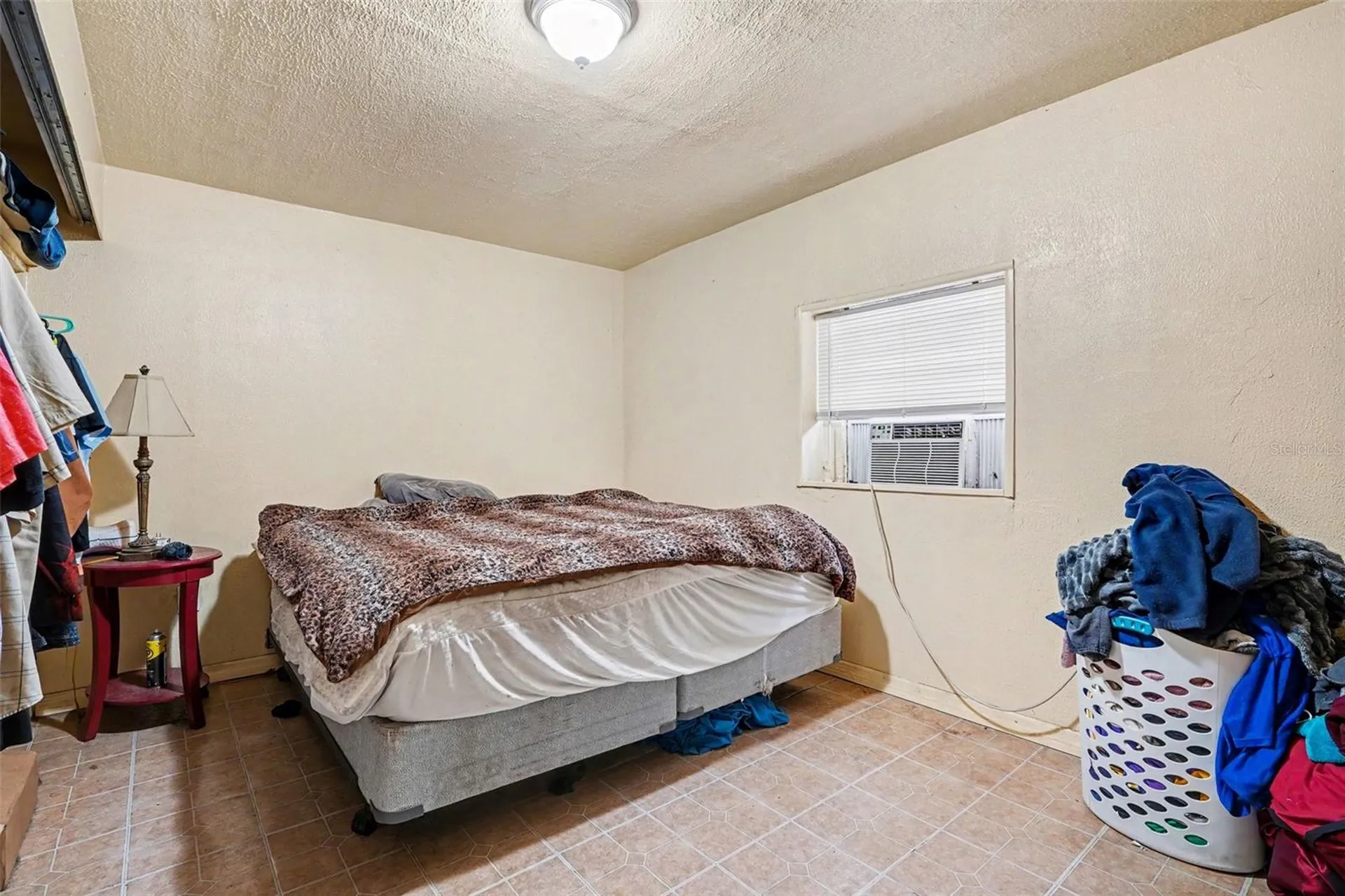 842 Meridian Avenue Lakeland FL 33801