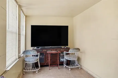 842 Meridian Avenue Lakeland FL 33801