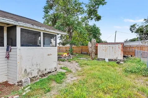 842 Meridian Avenue Lakeland FL 33801