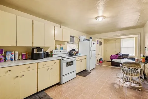 842 Meridian Avenue Lakeland FL 33801
