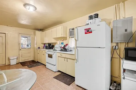 842 Meridian Avenue Lakeland FL 33801