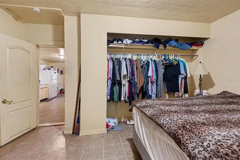 842 Meridian Avenue Lakeland FL 33801
