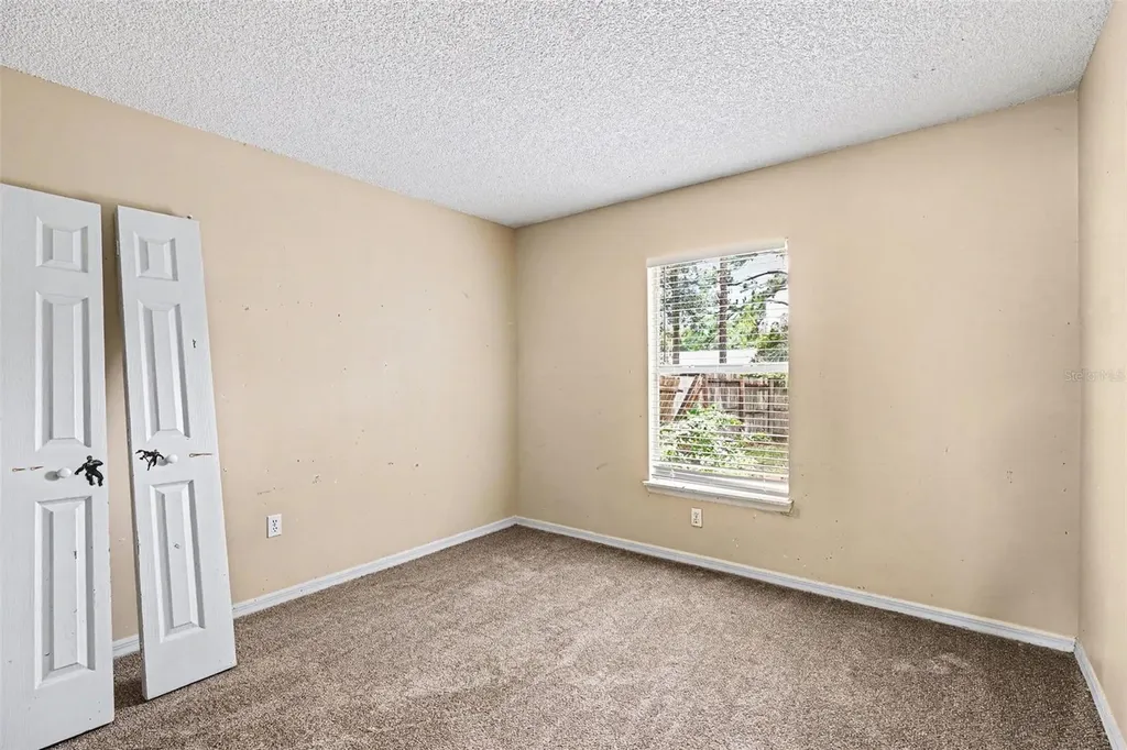 4680 Greenhill Street Cocoa FL 32927