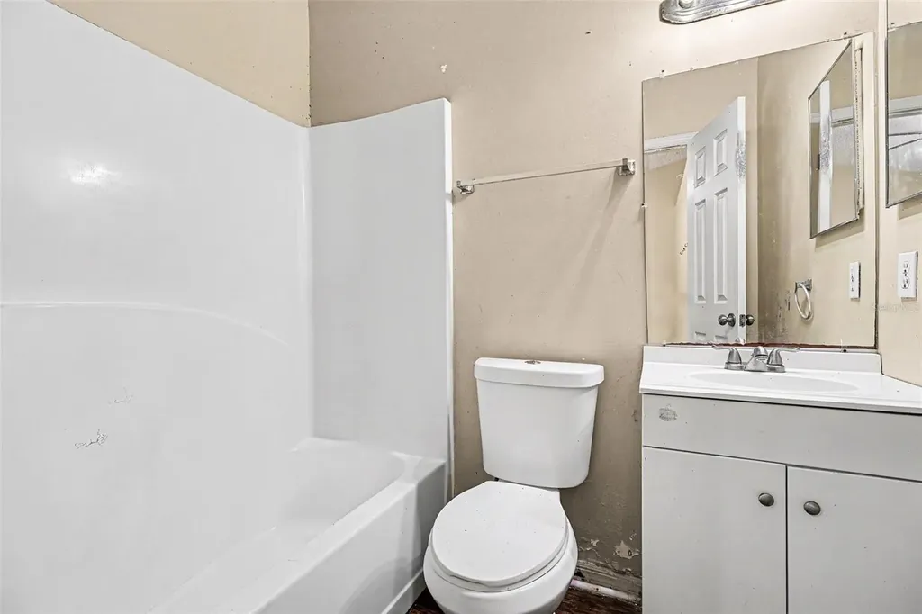 4680 Greenhill Street Cocoa FL 32927
