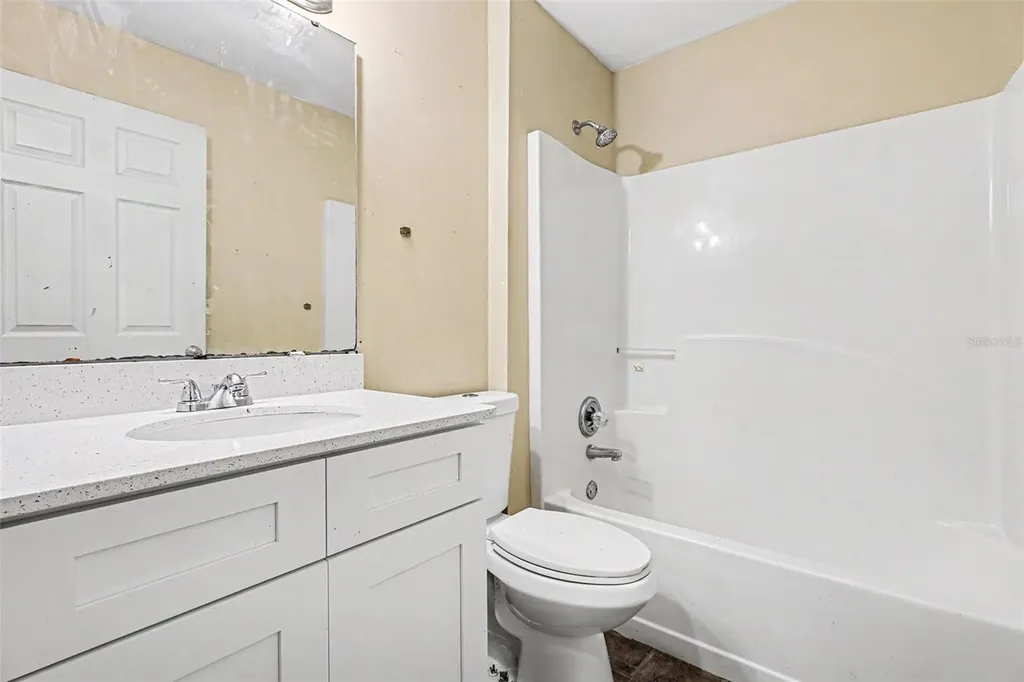 4680 Greenhill Street Cocoa FL 32927