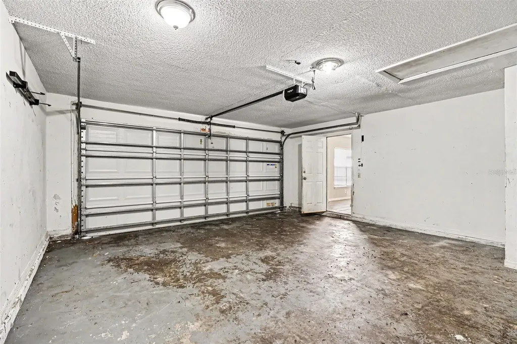 4680 Greenhill Street Cocoa FL 32927