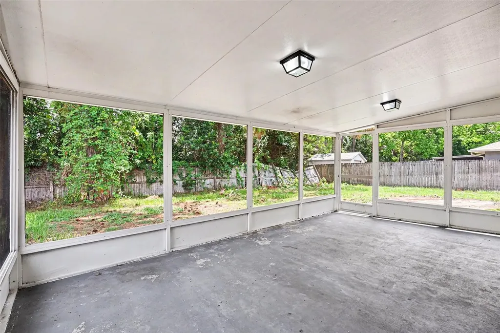 4680 Greenhill Street Cocoa FL 32927