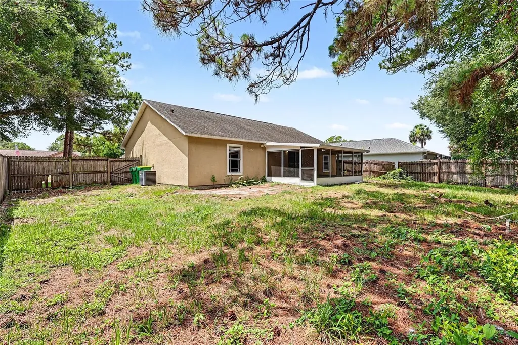 4680 Greenhill Street Cocoa FL 32927