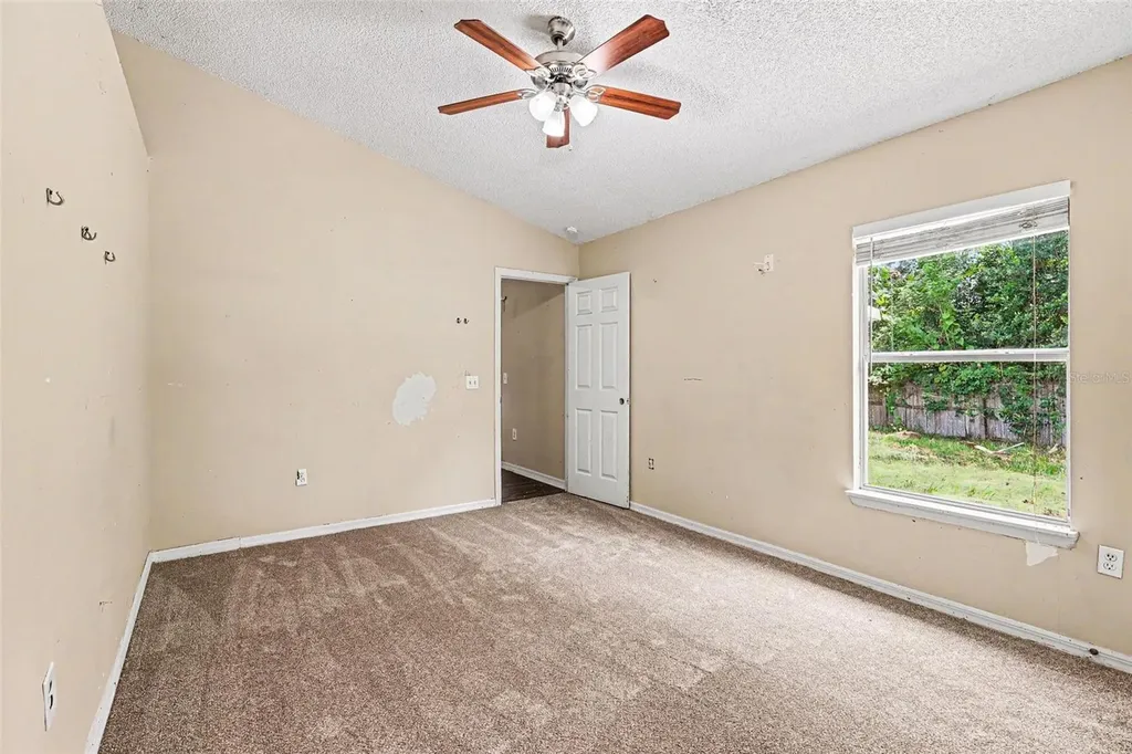 4680 Greenhill Street Cocoa FL 32927