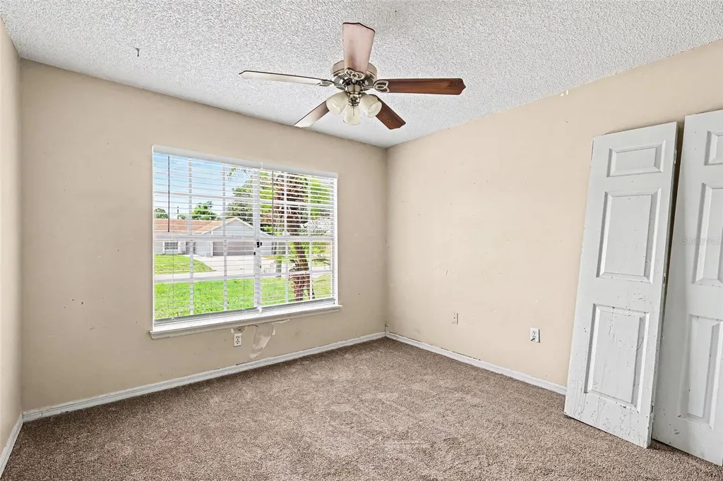4680 Greenhill Street Cocoa FL 32927