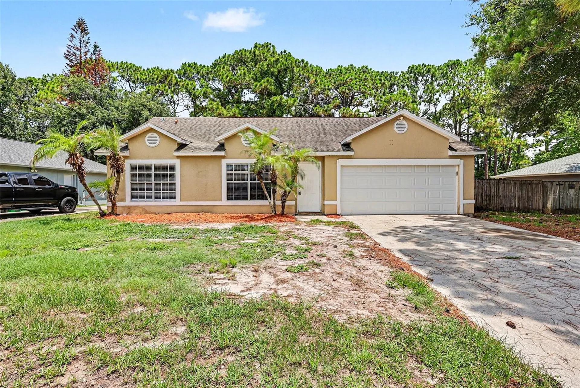 4680 Greenhill Street Cocoa FL 32927