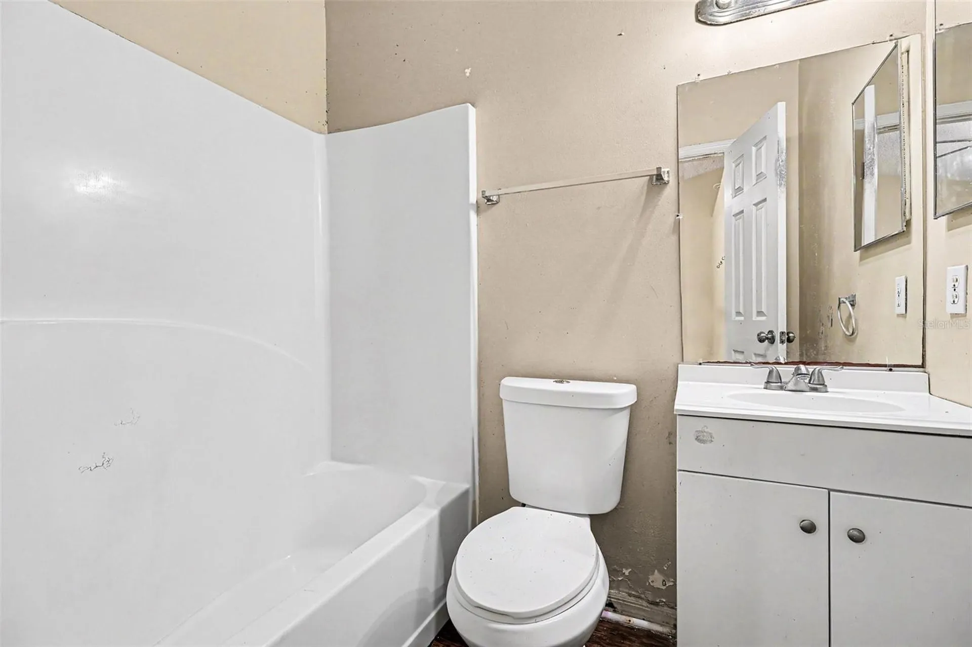 4680 Greenhill Street Cocoa FL 32927