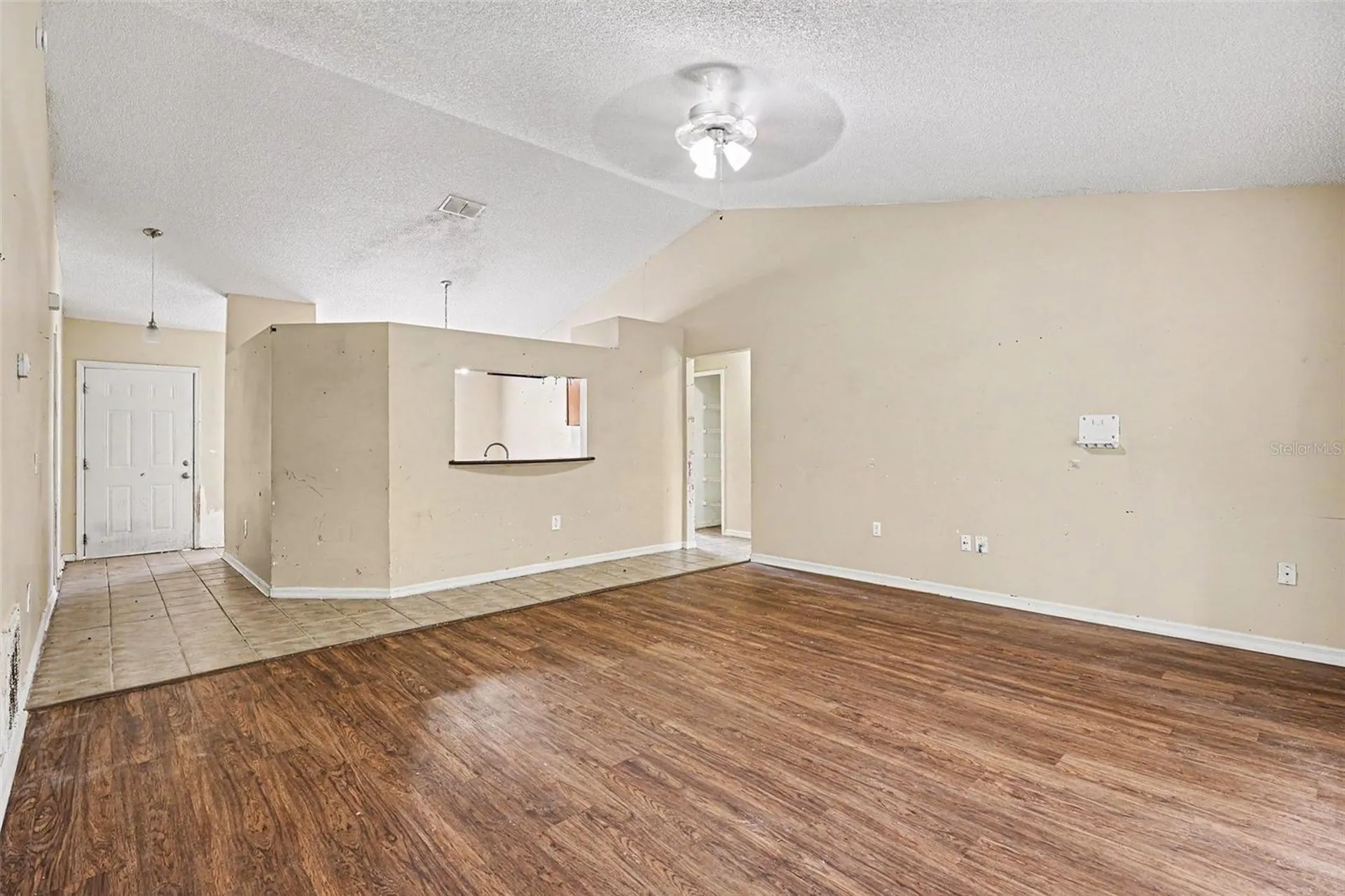 4680 Greenhill Street Cocoa FL 32927