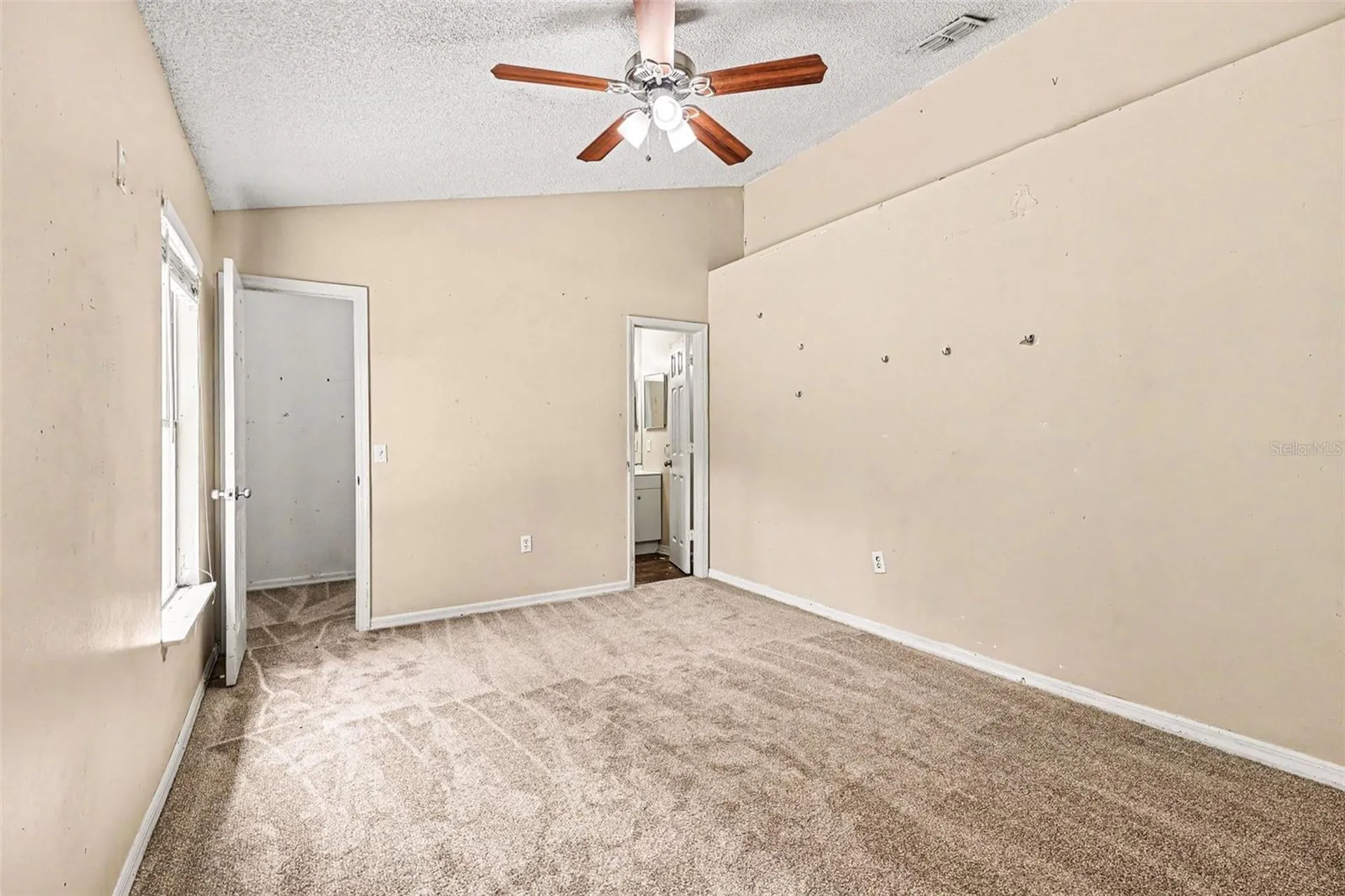 4680 Greenhill Street Cocoa FL 32927