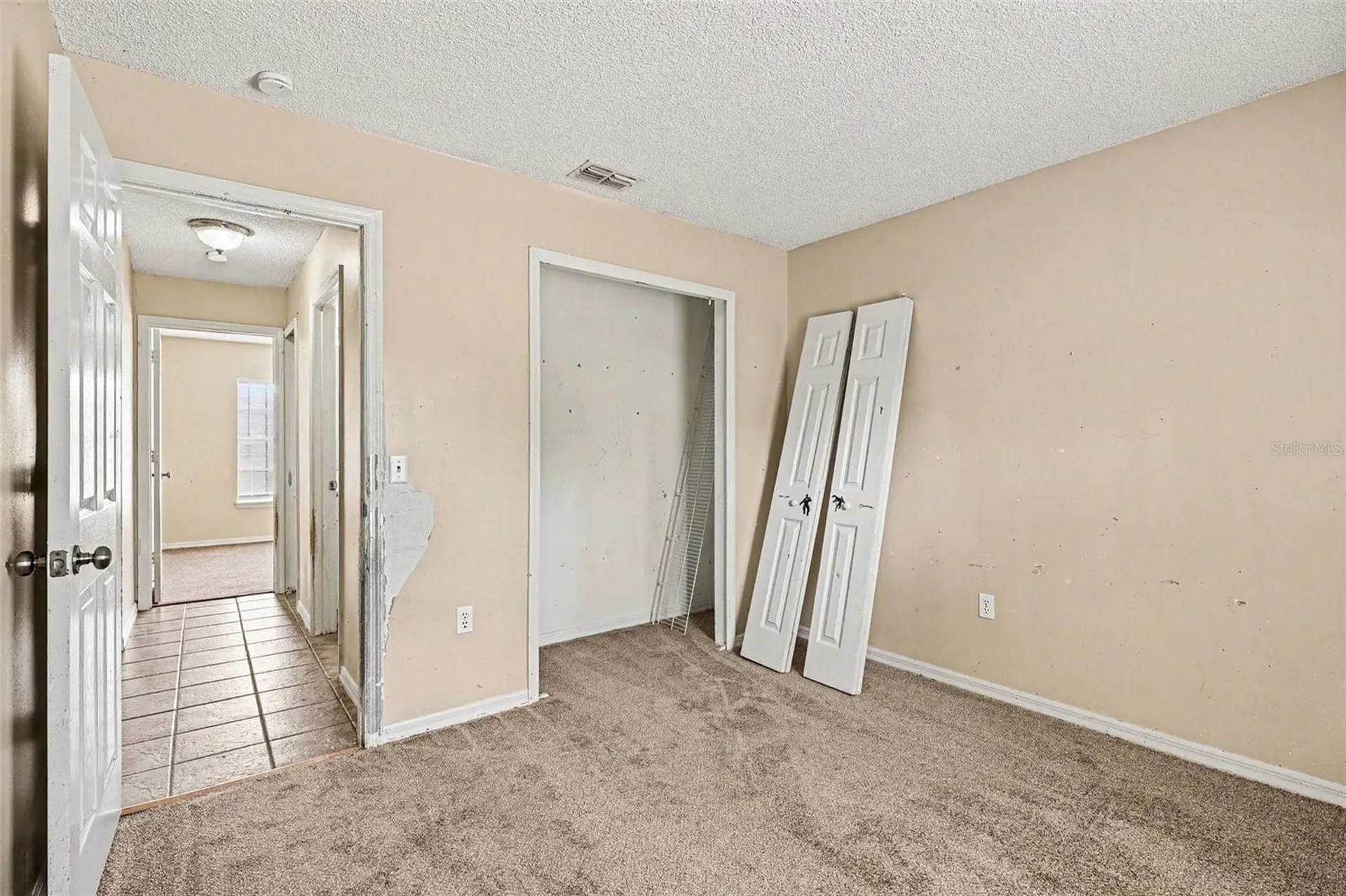 4680 Greenhill Street Cocoa FL 32927
