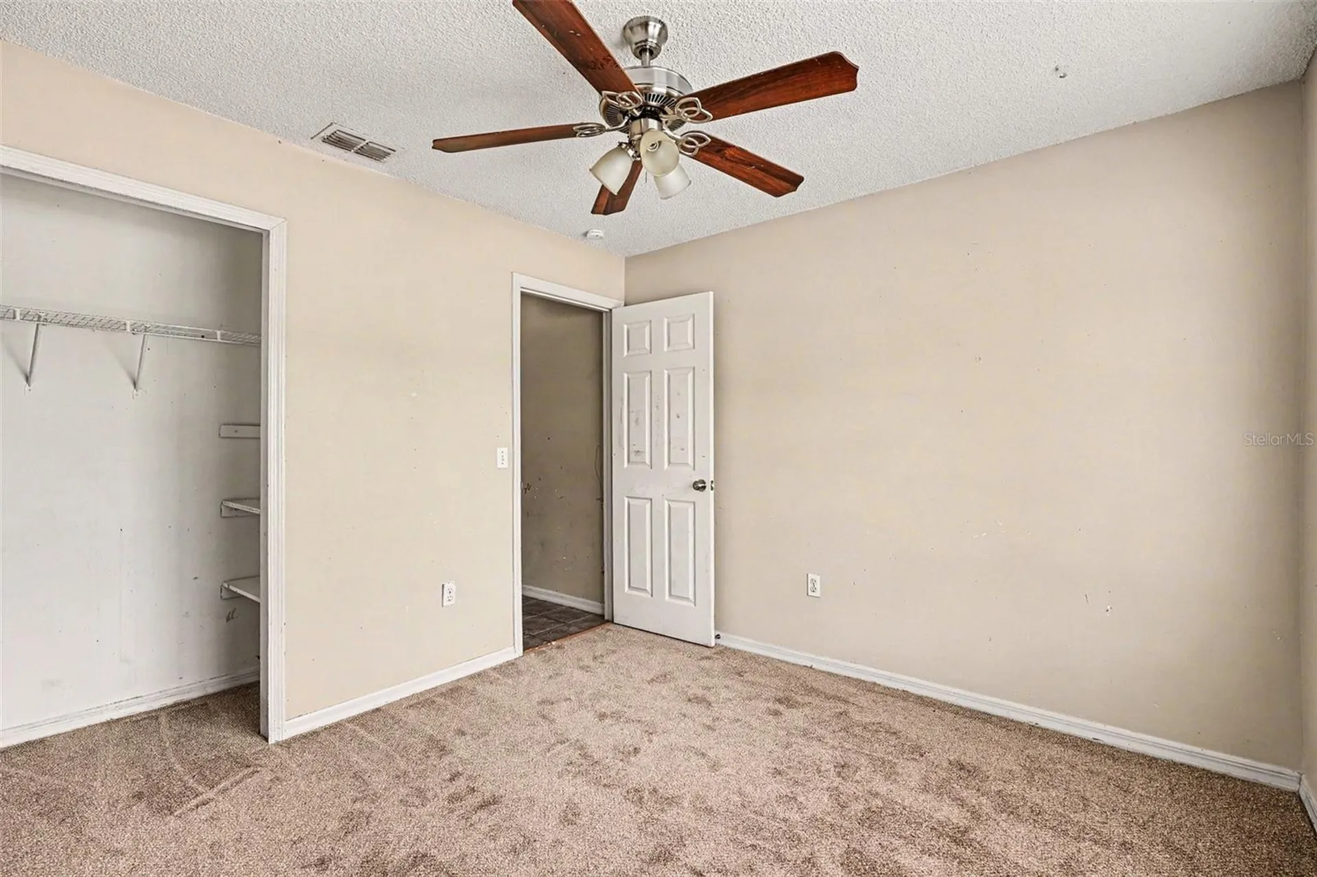 4680 Greenhill Street Cocoa FL 32927