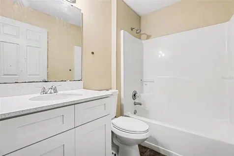 4680 Greenhill Street Cocoa FL 32927