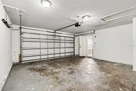 4680 Greenhill Street Cocoa FL 32927