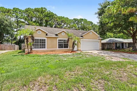 4680 Greenhill Street Cocoa FL 32927