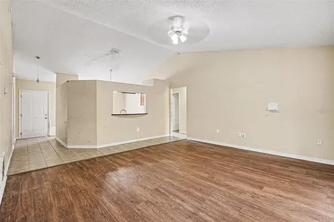4680 Greenhill Street Cocoa FL 32927
