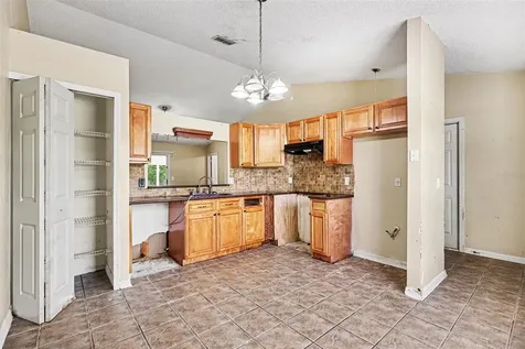 4680 Greenhill Street Cocoa FL 32927