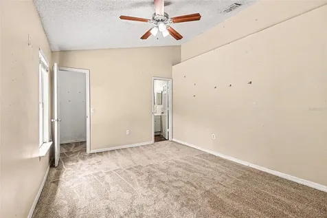 4680 Greenhill Street Cocoa FL 32927
