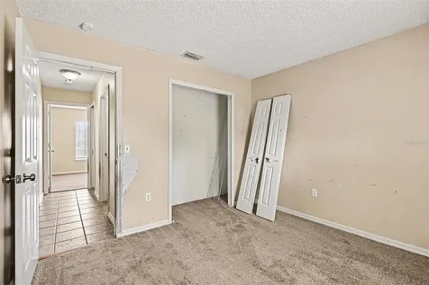 4680 Greenhill Street Cocoa FL 32927