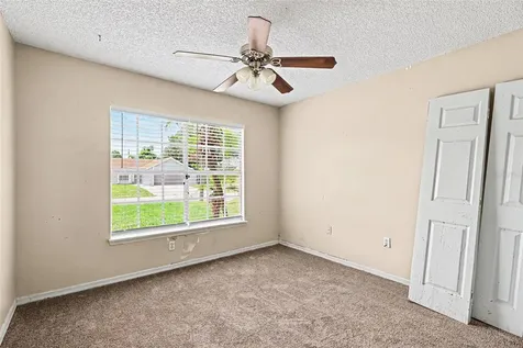 4680 Greenhill Street Cocoa FL 32927