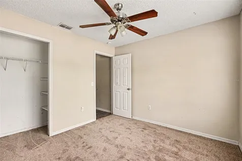 4680 Greenhill Street Cocoa FL 32927