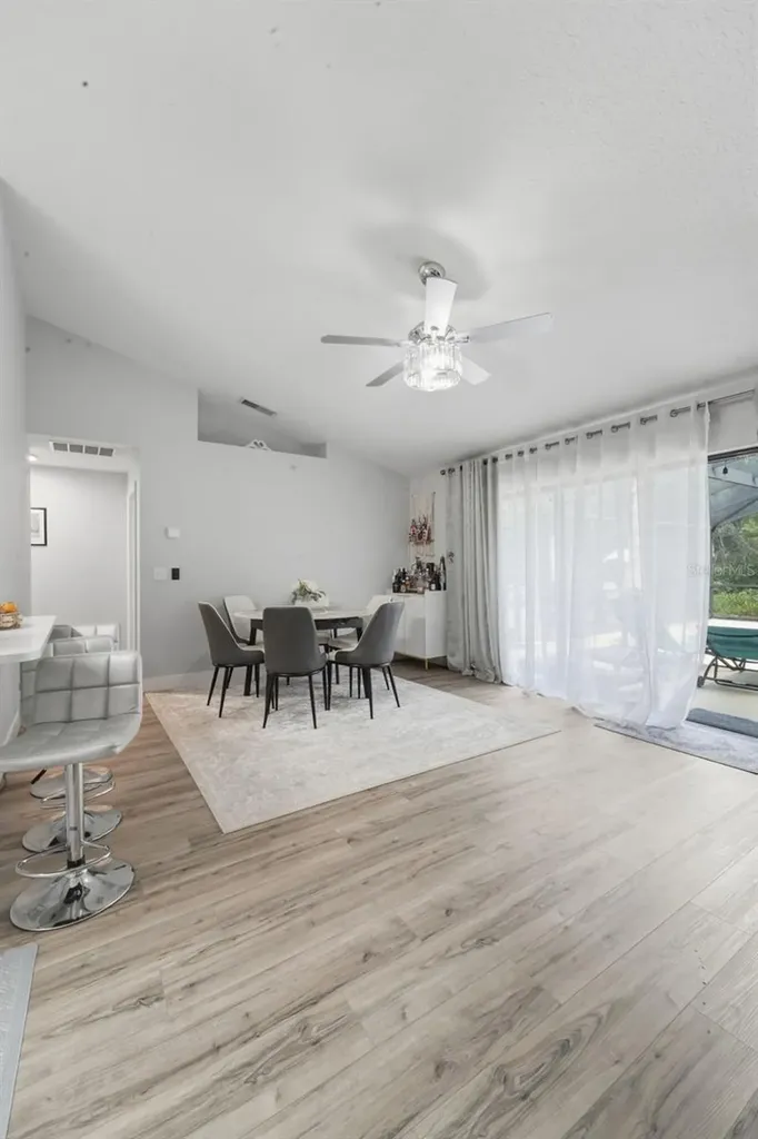 2530 M And M Lane Orange City FL 32763