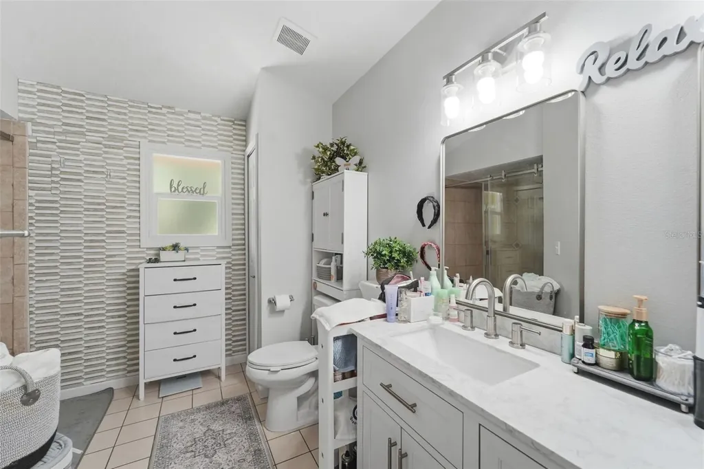 2530 M And M Lane Orange City FL 32763