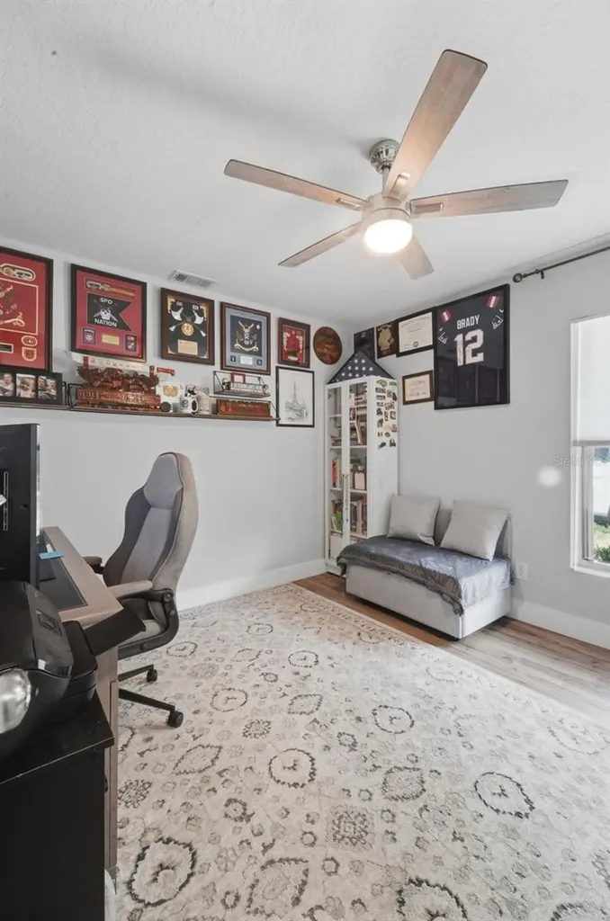 2530 M And M Lane Orange City FL 32763