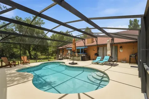 2530 M And M Lane Orange City FL 32763