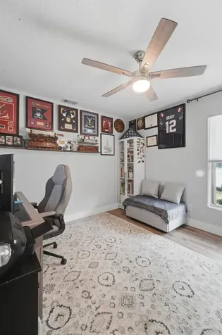 2530 M And M Lane Orange City FL 32763