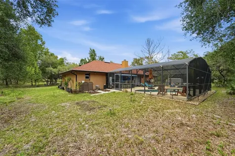 2530 M And M Lane Orange City FL 32763