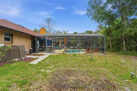 2530 M And M Lane Orange City FL 32763
