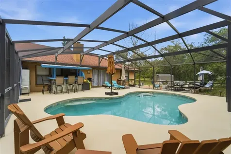 2530 M And M Lane Orange City FL 32763