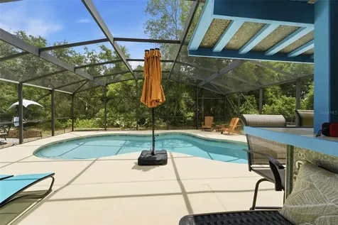 2530 M And M Lane Orange City FL 32763