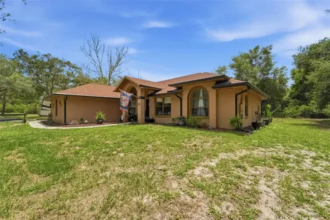 2530 M And M Lane Orange City FL 32763