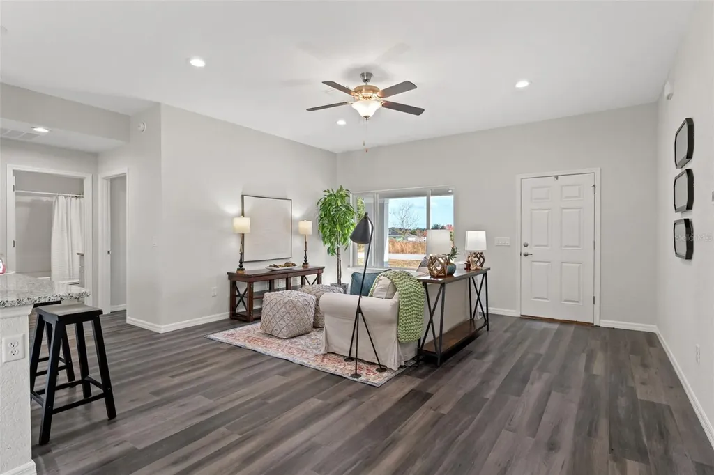 4364 Mercedes Street Sebring FL 33872