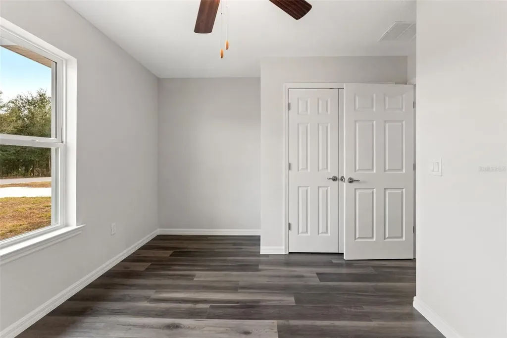 4364 Mercedes Street Sebring FL 33872