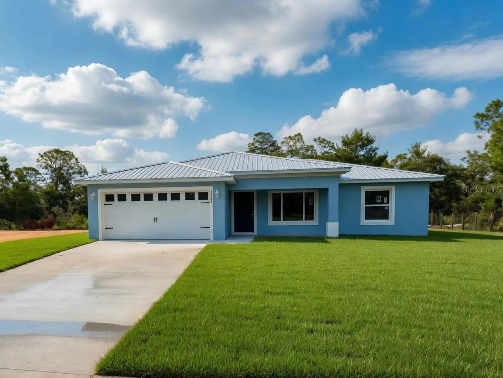 4364 Mercedes Street Sebring FL 33872